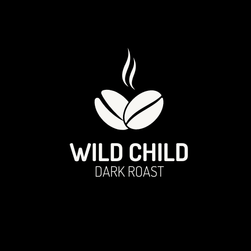 Wild Child - 12 oz Bag